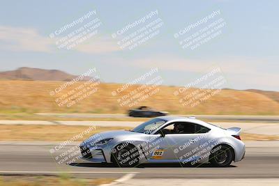 media/Jun-18-2023-Extreme Speed (Sun) [[5ec640de4e]]/4-Orange Low Inter/session 1 skid pad/